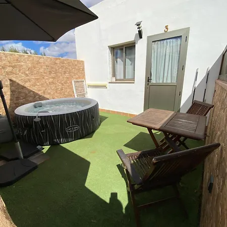 El Olivar Experiences - Adults Recommended *