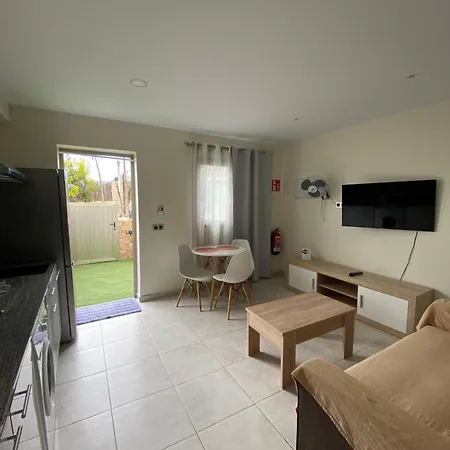 El Olivar Experiences - Adults Recommended Appartement