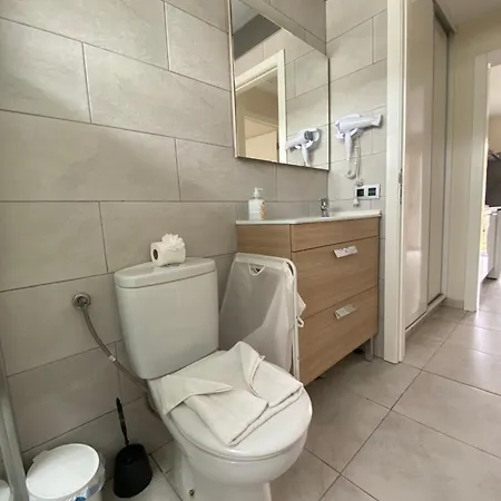 El Olivar Experiences - Adults Recommended * Puerto del Rosario (Fuerteventura)