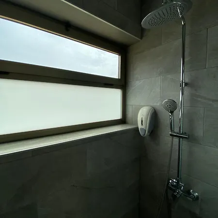 El Olivar Experiences - Adults Recommended * 푸에르토델로사리오