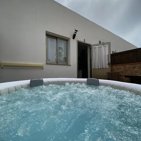 El Olivar Experiences - Adults Recommended *