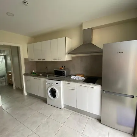 El Olivar Experiences - Adults Recommended