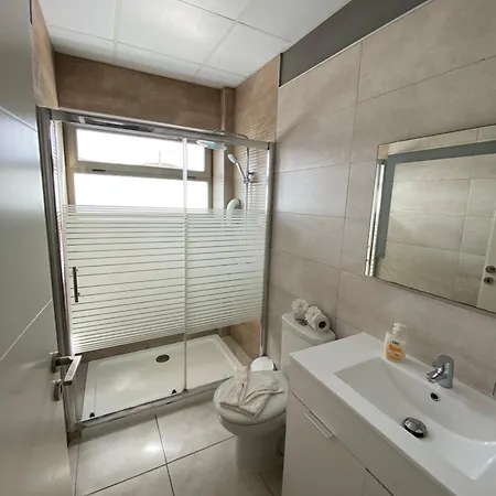 El Olivar Experiences - Adults Recommended