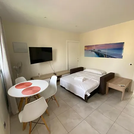 Appartement El Olivar Experiences - Adults Recommended