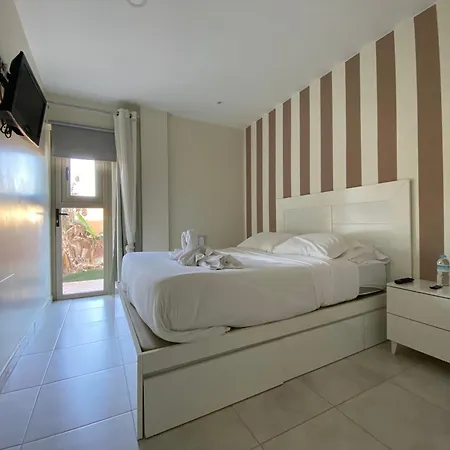 El Olivar Experiences - Adults Recommended * Puerto del Rosario (Fuerteventura)