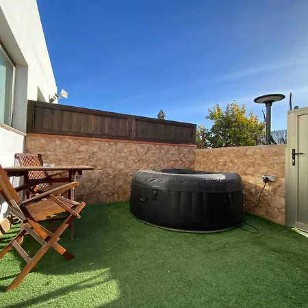 Appartement El Olivar Experiences - Adults Recommended Puerto del Rosario (Fuerteventura)