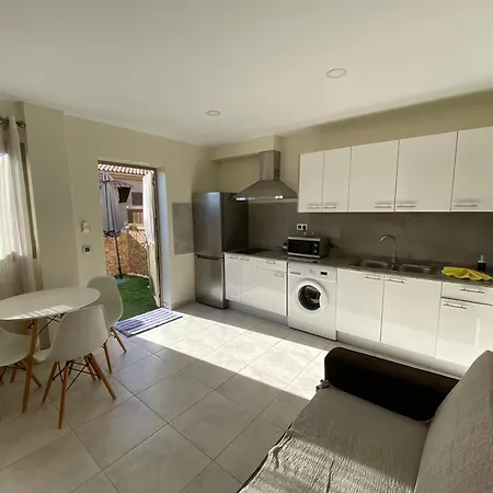 El Olivar Experiences - Adults Recommended * Puerto del Rosario (Fuerteventura)