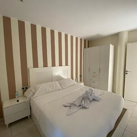 El Olivar Experiences - Adults Recommended