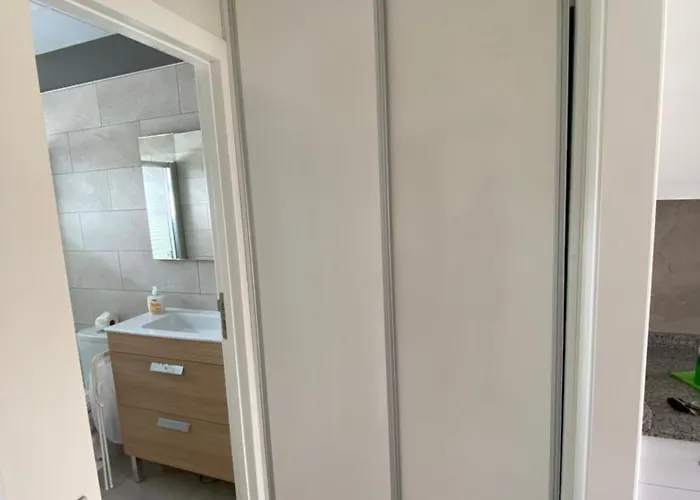 El Olivar Experiences - Adults Recommended Puerto del Rosario (Fuerteventura)