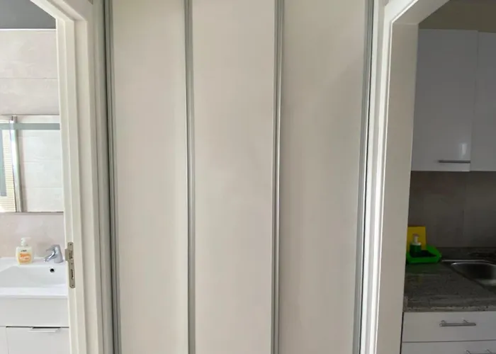 El Olivar Experiences - Adults Recommended *