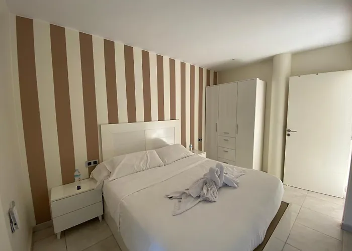 El Olivar Experiences - Adults Recommended