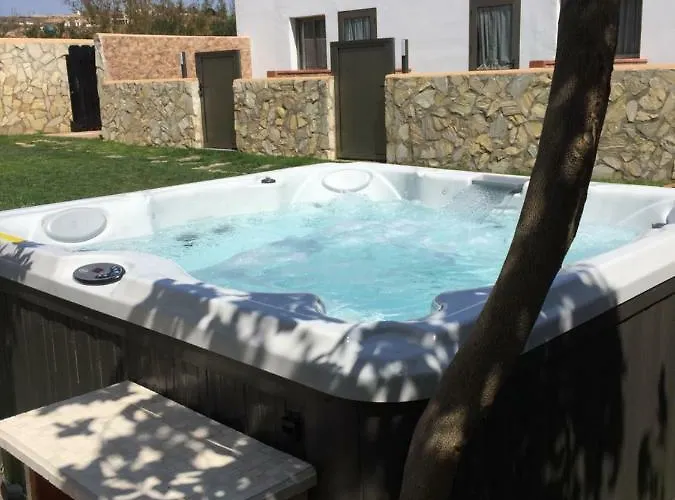 El Olivar Experiences - Adults Recommended * Puerto del Rosario (Fuerteventura)