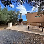 El Olivar Experiences - Adults Recommended