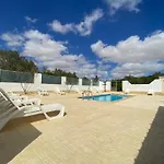 El Olivar Experiences - Adults Recommended Appartamento *