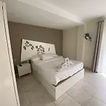 El Olivar Experiences - Adults Recommended Appartamento *
