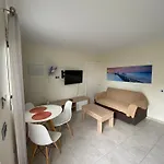 Appartamento El Olivar Experiences - Adults Recommended Puerto del Rosario (Fuerteventura)