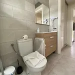 El Olivar Experiences - Adults Recommended * Puerto del Rosario (Fuerteventura)
