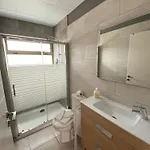 Appartamento El Olivar Experiences - Adults Recommended