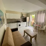 Appartamento El Olivar Experiences - Adults Recommended