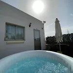 El Olivar Experiences - Adults Recommended Appartamento *