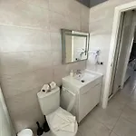 Appartamento El Olivar Experiences - Adults Recommended Puerto del Rosario (Fuerteventura)
