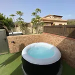 El Olivar Experiences - Adults Recommended * Puerto del Rosario (Fuerteventura)