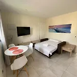 Appartamento El Olivar Experiences - Adults Recommended