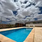 El Olivar Experiences - Adults Recommended Appartamento *