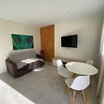 El Olivar Experiences - Adults Recommended * Puerto del Rosario (Fuerteventura)
