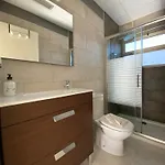 Appartamento El Olivar Experiences - Adults Recommended