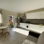 El Olivar Experiences - Adults Recommended * Puerto del Rosario (Fuerteventura)
