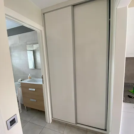 El Olivar Experiences - Adults Recommended 罗萨里奥港