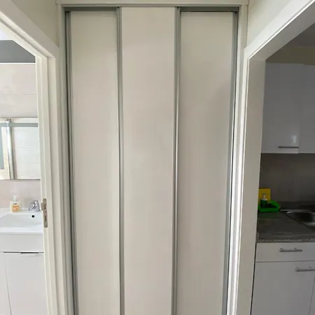 El Olivar Experiences - Adults Recommended *