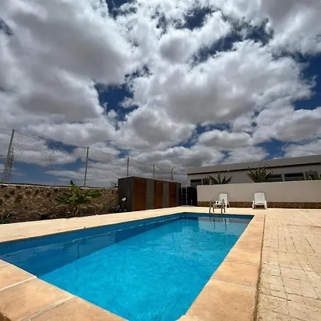 El Olivar Experiences - Adults Recommended דירה *