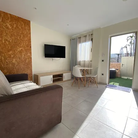 El Olivar Experiences - Adults Recommended *