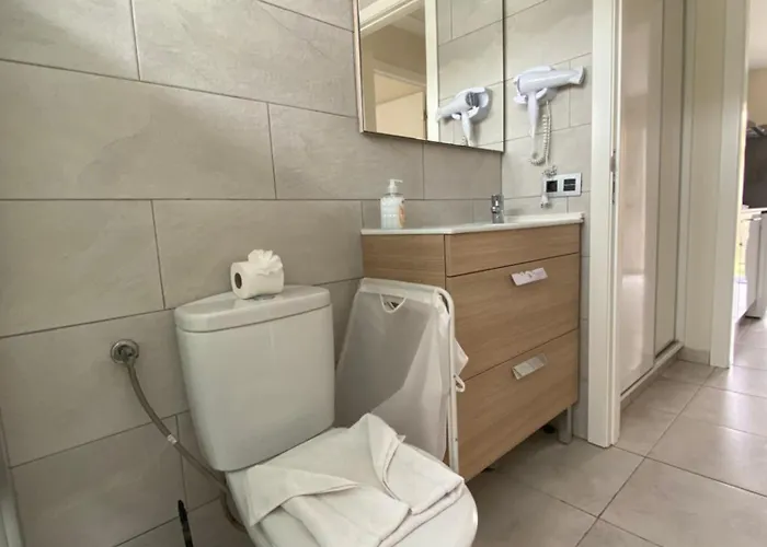 El Olivar Experiences - Adults Recommended * プエルト・デル・ロサリオ