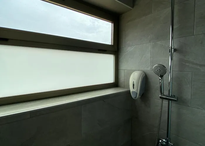 El Olivar Experiences - Adults Recommended * プエルト・デル・ロサリオ