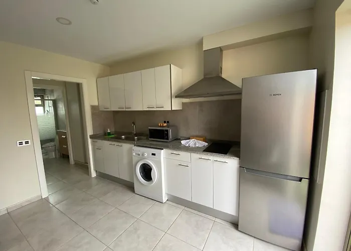 El Olivar Experiences - Adults Recommended