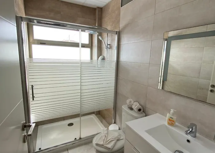 El Olivar Experiences - Adults Recommended